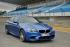 BMW M5 facelift launched in India at Rs. 1.35 crore